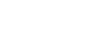 OLFUSE