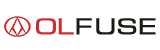 OLFUSE