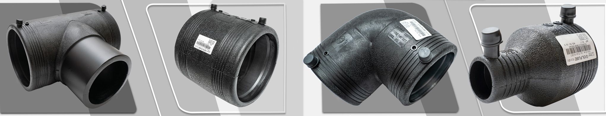 Продукция OLFUSE.jpg продукция-Olfuse.jpg
