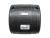 Муфта электросварная PN16 SDR11 PE100 D560