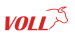 VOLL