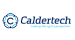 CALDERTECH CALDERTECH