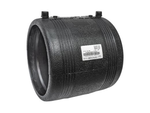 Муфта электросварная PN16 SDR11 PE100 D560